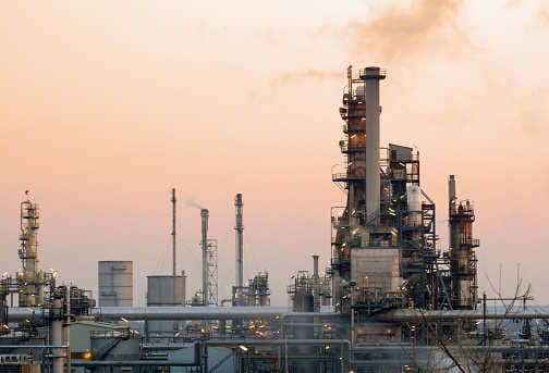 Chhattisgarh culture