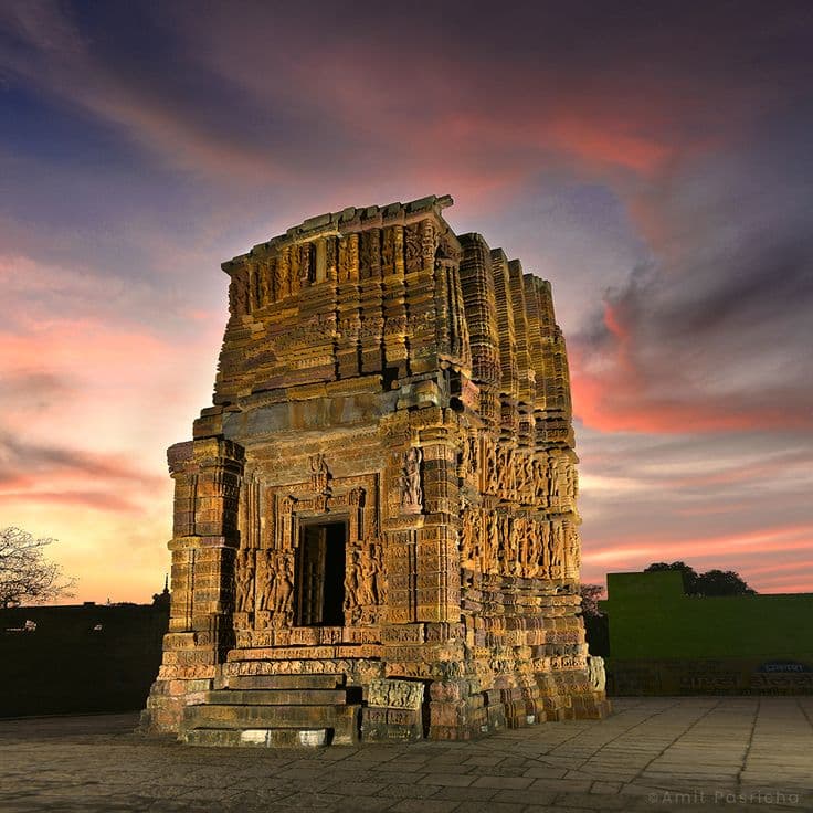 Chhattisgarh festival